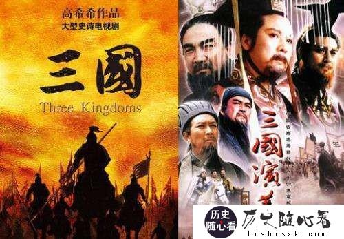 襄樊之战关羽战死，那曹操孙权阵营，都损失了哪些大将？