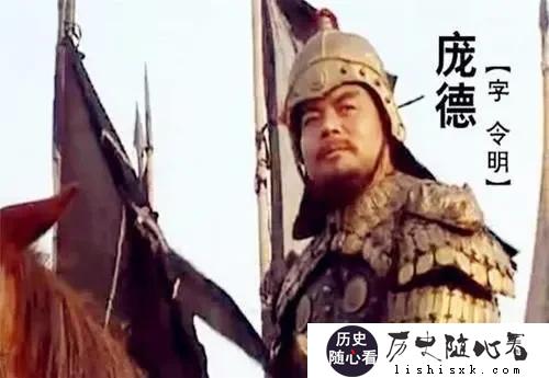 襄樊之战关羽战死，那曹操孙权阵营，都损失了哪些大将？