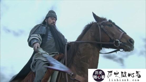 襄樊之战关羽战死，那曹操孙权阵营，都损失了哪些大将？