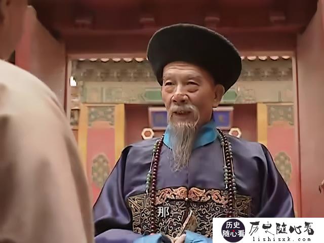 清朝的两江总督坐镇东南又兼任南洋大臣，为何就没有形成南洋集团呢？