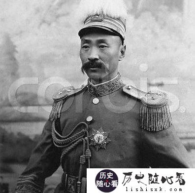 [张宗昌收税] 张宗昌，北洋时期军阀，人称三不知将军