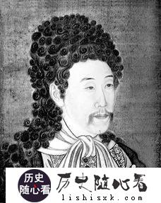 清朝的统治在雍正手里硬续了200年