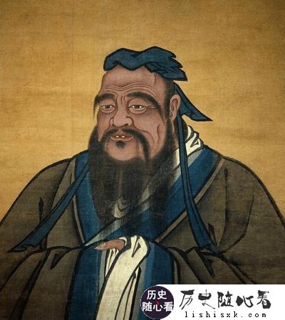 王阳明是中国历史上少有的“立德立功立言”