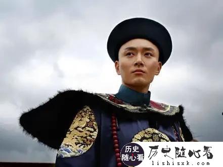 为什么明军无法在黄河，淮河，长江等等水域遏制清军