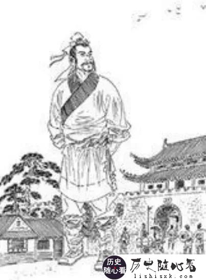 你们对上古十大神剑感兴趣吗？