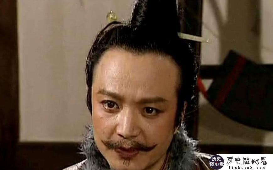 有人说刘封是刘备的养子，有人说是义子