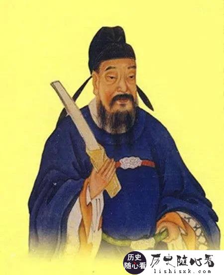 开皇元年，陈朝入侵隋朝，大肆烧杀抢掠