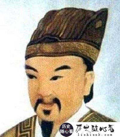 汉成帝执政时期，富平侯张放是汉成帝的姑表兄弟