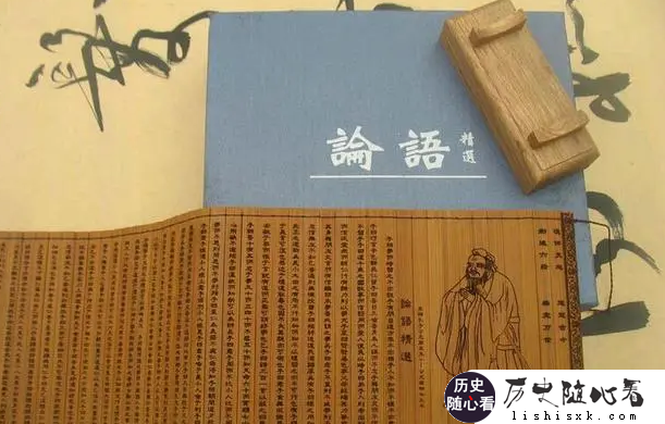 中国古代著名典籍有哪些？|古代|唐朝|宋朝