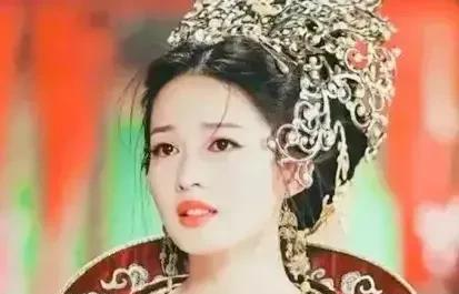 她是明朝唯一自己选驸马的公主，仗着朱元璋的恩宠，却被赐自尽