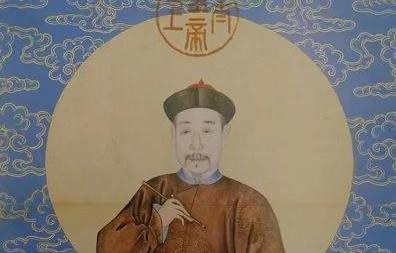 中国历史上第一位被尊为太上皇的人，是谁？