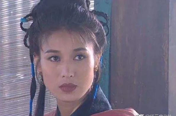 宋江自见李师师，整日里神魂颠倒，不思饮食