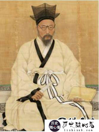 魏禧在文学上有什么成就魏禧在文学上成就介绍